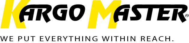 Kargo-Master-Logo-2