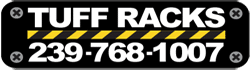 Tuff-Racks-Logo