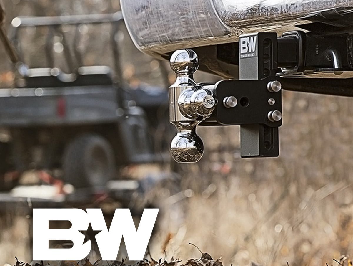 bw-trailer-hitches-1