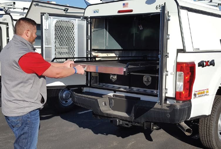 jason-caps-storage-truck-and-van-works