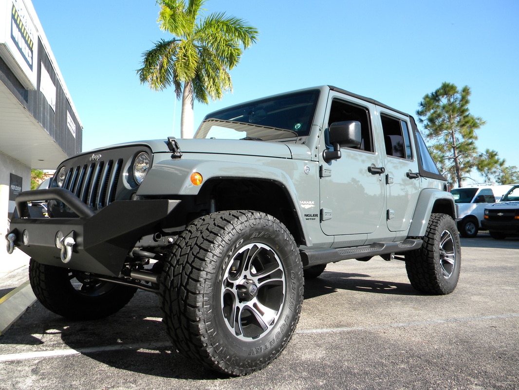 jeep-truck-and-van-works