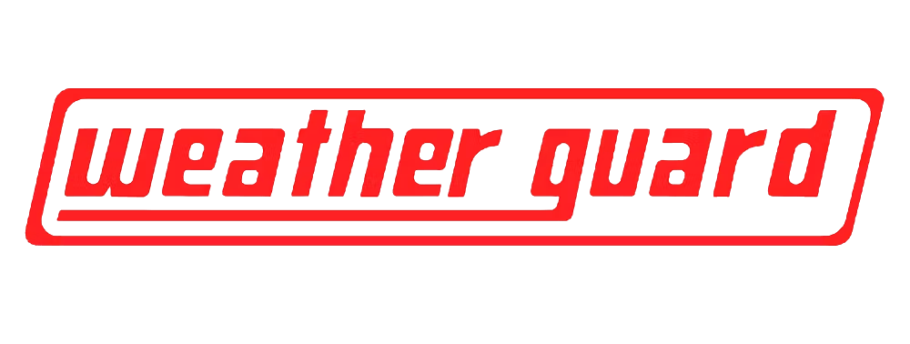weatherguard