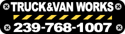 Truck and Van Works
