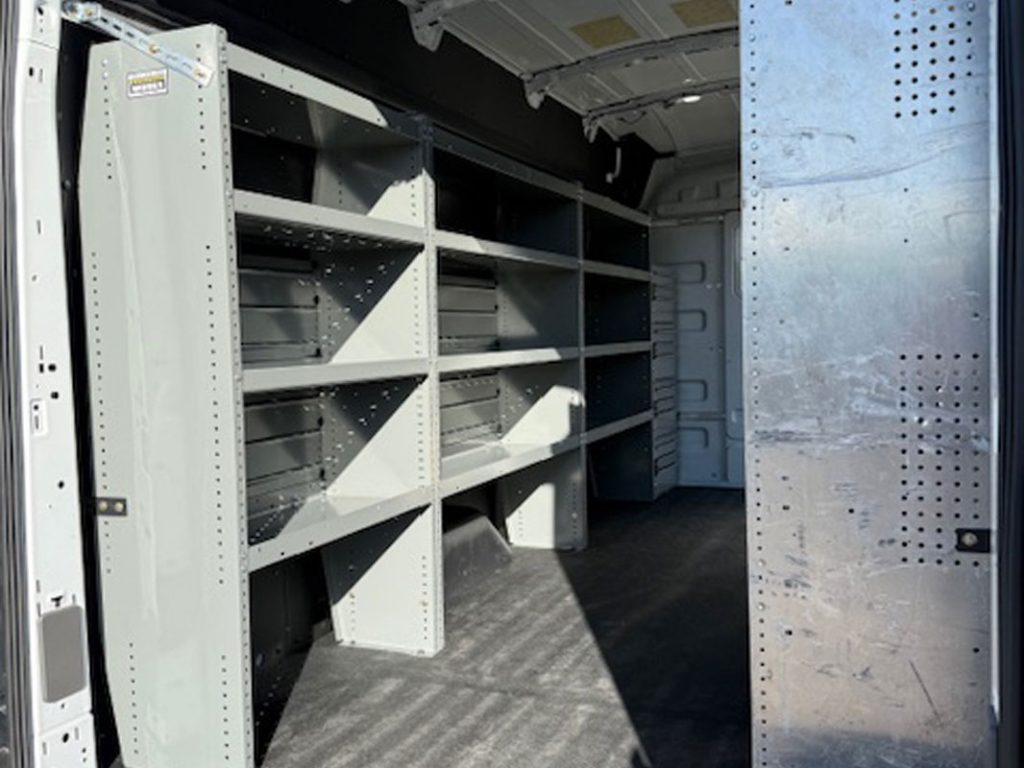 van-shelving3
