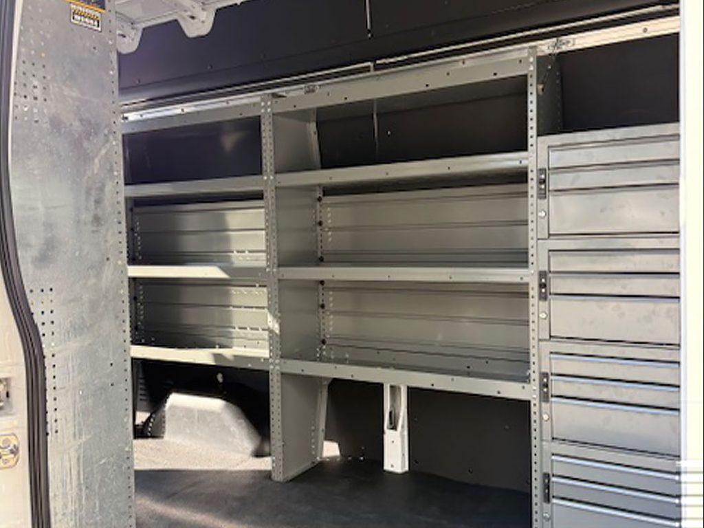 van-shelving4
